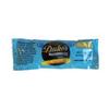 Dukes Light Mayonnaise, 12 Gram -- 200 per case. view 1