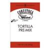 Conestoga Tortilla Pre Mix, 2 Pound -- 12 per case. view 1