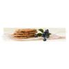 Belvita Blueberry Snack Bar, 1.76 Ounce -- 64 per case. view 1
