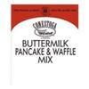 Conestoga Buttermilk Pancake and Waffle Mix, 5 Pound -- 6 per case. view 1