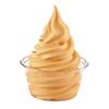 Dole Orange Soft Serve Mix, 4.4 Pound -- 4 per case. view 3