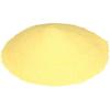Dole Orange Soft Serve Mix, 4.4 Pound -- 4 per case. view 4