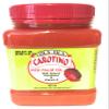 Ola Ola Carotino Red Palm Oil (32 Oz) view 1