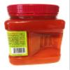 Ola Ola Carotino Red Palm Oil (32 Oz) view 2