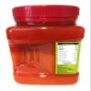 Ola Ola Carotino Red Palm Oil (32 Oz) view 3