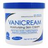 Vanicream Moisturizing Skin Cream, 16 Ounces view 1