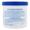 Vanicream Moisturizing Skin Cream, 16 Ounces view 2