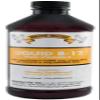 Rooster Booster B-12 Liquid, 16-Ounce view 1