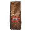 Finger Lakes Coffee Roasters, Organic Jamaican Me Crazy Decaf Coffee, 100% Organic/Fair Trade, Ground, 5-pound bag view 1
