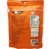 Cripy Party Snack Premium Grade Net Wt 180g (6.35 Oz.) Tong Garden Brand X 2 Bags view 2