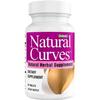 Biotech Corporation Natural Curves, 60 Tabs view 1