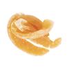 OliveNation Dried Cantaloupe Spears for Baking, Cooking, Nutritious Gourmet Snack, High in Fiber - 80 ounces view 1