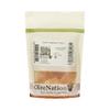 OliveNation Dried Cantaloupe Spears for Baking, Cooking, Nutritious Gourmet Snack, High in Fiber - 80 ounces view 2