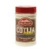 Queso Cotija Molido Los Altos Cheese Shaker TriPack 21 Oz view 1