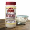 Crema Mexicana Natural Los Altos Cream TriPack 45 Oz view 1