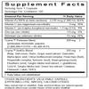 TRANSFORMATION THE GENESIS OF GOOD HEALTH Enzyme Protease IFC Enzyme Supplement, Natural Support for Muscle & Fatigue, with High Rich Vitamin A, E, C, Zinc, & Selenium, Non-GMO, 120 Capsules view 4