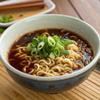 Maruchan Ramen Soy Sauce, Instant Ramen Noodles, Ready to Eat Meals, 3 Oz, 24 Count view 4