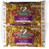 Pennsylvania Dutch Extra Broad Egg Noodles 12 Oz- 2 bags view 1