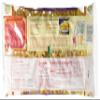 Pennsylvania Dutch Extra Broad Egg Noodles 12 Oz- 2 bags view 2