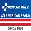 First Aid Only 7-402: Contact Lens Case, 2/Box view 2