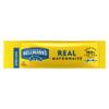 10 pack - Hellmann's REAL-Vraine Mayonnaise, 3/8 oz packets view 1