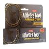 Athlete's Foot Antifungal Cream by Naturplex Cures Most Athelete's Foot mtc view 1