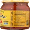 El Pinto Medium Salsa, 16 Ounce (Pack of 6) view 2