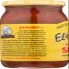 El Pinto Medium Salsa, 16 Ounce (Pack of 6) view 3