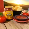 El Pinto Medium Salsa, 16 Ounce (Pack of 6) view 4