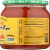 El Pinto Mild Salsa, 16 Ounce (Pack of 6) view 2