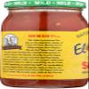 El Pinto Mild Salsa, 16 Ounce (Pack of 6) view 3