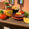 El Pinto Mild Salsa, 16 Ounce (Pack of 6) view 4