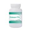 Natural Living Protease-NK Enzymes - 120 Capsules view 1