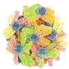 Cute Fruity Sour Gummy Octopus - 6.6 Lb. Bag view 1