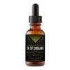 Absonutrix Oil of Oregano 43 mg, 540 Servings, 2 Oz Bottle, High Bioavailability, 85% Carvacrol Oil, Quick Absorption, Potent Ingredients, Cruelty-Free, Third-Party Tested, Non-GMO, Made in USA view 1