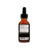 Absonutrix Oil of Oregano 43 mg, 540 Servings, 2 Oz Bottle, High Bioavailability, 85% Carvacrol Oil, Quick Absorption, Potent Ingredients, Cruelty-Free, Third-Party Tested, Non-GMO, Made in USA view 4