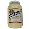 Commodity Oil Heavy Duty Gold Medal Mayonnaise, 1 Gallon -- 4 per case. view 1