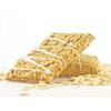 Darlington Farms Apple Oatmeal Bar, 1.2 Ounce -- 216 per case. view 1