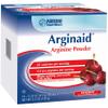 Arginaid Arginine Powder Drink Mix, Cherry - Nutritional Needs for Wound Care - 0.32 OZ Packets (14 CT/Pack) (Pack of 4) view 1