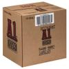 A.1. 10 Oz Steak Sauce Original view 1