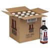 A.1. 10 Oz Steak Sauce Original view 2