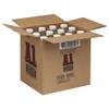 A.1. 10 Oz Steak Sauce Original view 3
