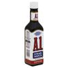 A.1. 10 Oz Steak Sauce Original view 4