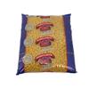 AIPC Ravarino and Freschi Smooth Elbow Macaroni, 10 Pound -- 2 per case. view 1