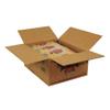 AIPC Ravarino and Freschi Penne Rigate, 10 Pound -- 2 per case. view 1