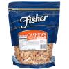 Fisher Whole Cashew Nut, 2 Pound -- 3 per case. view 1