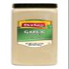 Durkee Garlic Powder - 21 oz. container, 6 per case view 1