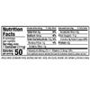 Mott's No Sugar Added Strawberry Applesauce, 3.9 Oz Cups, 72 Count (12 Packs Of 6), Good Source Of Vitamin C, No Artificial Flavors view 2