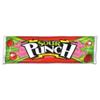 American Licorice King Size Blue Raspberry Sour Punch Straw Candy, 4.5 Ounce - 24 per case.24 view 1