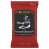 Custom Foods Instant Superb Cheddar Cheese Sauce 6 Case 24 Ounce view 1